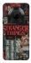 Чехол на Huawei Y9a Stranger Things ver.29 фото 1 из 1