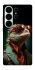 Чехол на Samsung Galaxy S26 Ultra Игуана фото 1 из 1