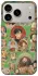 Чохол на Apple iPhone 17 Pro (6.3") Harry Potter v27 фото 1 з 1