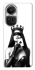 Чехол на Oppo Reno 10 Dark Queen фото 1 Чехол на Oppo Reno 10 Dark Queen фото 1 из 1
