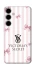 Чохол на Samsung Galaxy S25 FE Victoria's Secret фото 1 з 1
