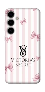 Чохол на Samsung Galaxy S25 Victoria's Secret фото 1 з 1
