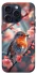 Чехол на Apple iPhone 15 Pro (6.1") Birdie фото 1 из 1