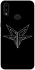 Чехол на Samsung Galaxy A10s Falling In Reverse ver.2 фото 1 Чехол на Samsung Galaxy A10s Falling In Reverse ver.2 фото 1 из 1