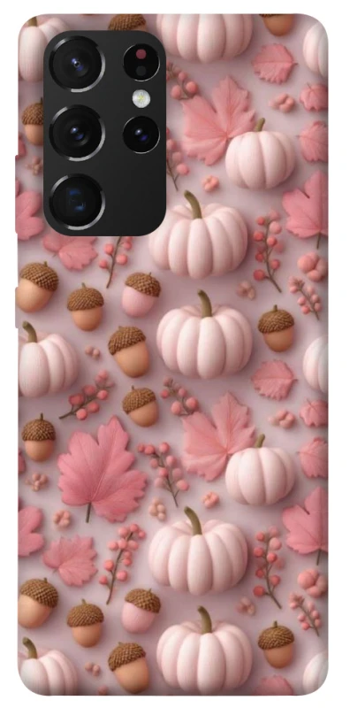 Чехол на Samsung Galaxy S21 Ultra Autumn vibes ver.2 фото 1 Чехол на Samsung Galaxy S21 Ultra Autumn vibes ver.2 фото 1 из 1