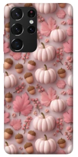 Чехол на Samsung Galaxy S21 Ultra Autumn vibes ver.2 фото 1 Чехол на Samsung Galaxy S21 Ultra Autumn vibes ver.2 фото 1 из 1