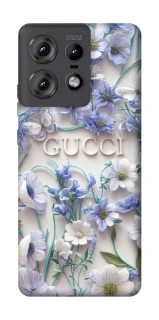 Чехол на Motorola Edge 50 Pro Gucci ver.1 фото 1 из 1