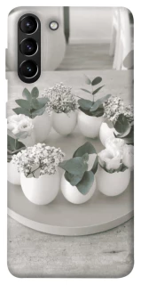 Чохол на Samsung Galaxy S21+ Mood фото 1 з 1