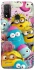 Чохол на Huawei P Smart (2020) Minions ver.1 фото 1 з 1