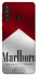 Чохол на Samsung Galaxy A21 Marlboro фото 1 з 1
