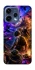 Чохол на Oppo Reno 15 My Games фото 1 з 2