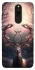 Чохол на Xiaomi Redmi 8 Скандинавський олень v3 фото 1 з 1