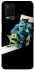 Чохол на Oppo A54 4G Monsters Inc фото 1 з 1