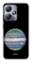 Чохол на Infinix Hot 30 Play Jupiter фото 1 з 1