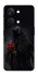 Чохол на OnePlus Nord 3 Dark Skeleton фото 1 з 1