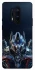Чохол на OnePlus 8 Pro Transformer фото 1 з 1