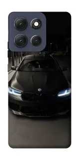 Чехол на Motorola Moto G86 BMW v45 фото 1 из 1