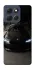 Чохол на Motorola Moto G86 BMW v45 фото 1 з 1