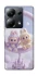 Чохол на Xiaomi Poco M6 Pro 4G Labubu in fairy tale фото 1 з 1