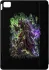Чохол на Apple iPad Mini 6 (8.3") (2021) Warcraft warlock фото 2 з 2