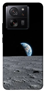 Чехол на Xiaomi 13T Pro Artemis 2 фото 1 из 1