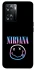 Чохол на Oppo A57s Nirvana ver.6 фото 1 з 1