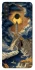 Чохол на Samsung Galaxy A21 Lighthouse ver.2 фото 1 з 1