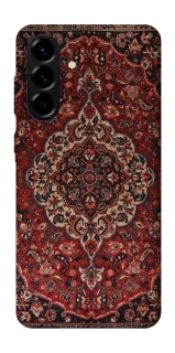 Чохол на Samsung Galaxy A57 5G Килим v14 фото 1 з 1