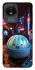 Чехол на Vivo Y02 Dumpling ver.5 фото 1 из 1
