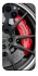Чехол на Apple iPhone 14 (6.1") Wheel MB фото 1 из 1