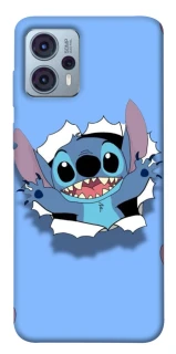 Чохол на Motorola Moto G23 Stitch ver.6 фото 1 Чохол на Motorola Moto G23 Stitch ver.6 фото 1 з 1