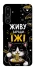 Чехол на Samsung Galaxy F16 Живу заради їжі фото 1 из 1