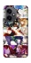 Чехол на Honor 400 Genshin Impact ver.2 фото 1 из 1