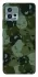 Чохол на Motorola Moto G72 Camouflage v31 фото 1 з 1