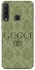Чехол на Huawei Y6p Gucci ver.9 фото 1 из 1