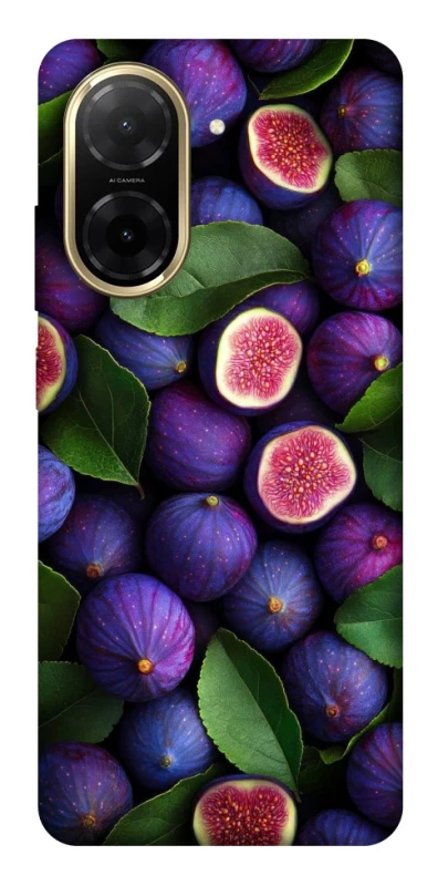 Чохол на Xiaomi Redmi A5 (Europe version) Figs фото 1 з 1