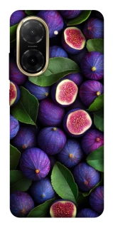 Чохол на Xiaomi Redmi A5 (Europe version) Figs фото 1 з 1