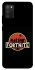 Чохол на Samsung Galaxy A02s Fortnite logo ver.1 фото 1 з 1