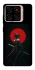 Чохол на ZTE Blade A56 Goddess of war ver.5 фото 1 з 1