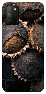 Чохол на Xiaomi Poco M3 Dreams2 фото 1 з 1