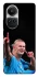 Чохол на Oppo Reno 10 Erling Haaland фото 1 з 1
