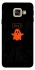 Чохол на Samsung A520 Galaxy A5 (2017) Ghost of Halloween фото 1 з 1