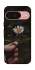 Чохол на Google Pixel 9 Ромашка v4 фото 1 з 1