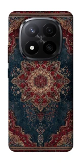 Чохол на Xiaomi Redmi Note 14 Pro+ 5G Килим v88 фото 1 з 1