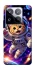 Чохол на Xiaomi 15 Pro Space Cat фото 1 з 1