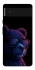 Чехол на Google Pixel 6 Cool Bear фото 1 из 1