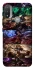 Чохол на Motorola Moto E20 League of Legends фото 1 з 1