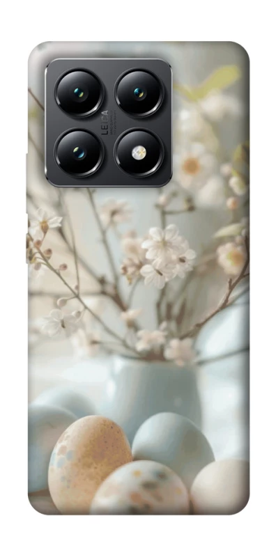 Чохол на Xiaomi 14T SpringJoy фото 1 з 1