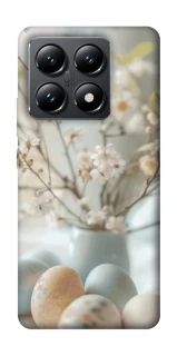 Чохол на Xiaomi 14T SpringJoy фото 1 з 1