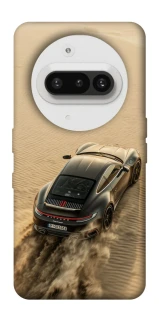Чохол на Nothing Phone (3a) Porsche v3 фото 1 з 1